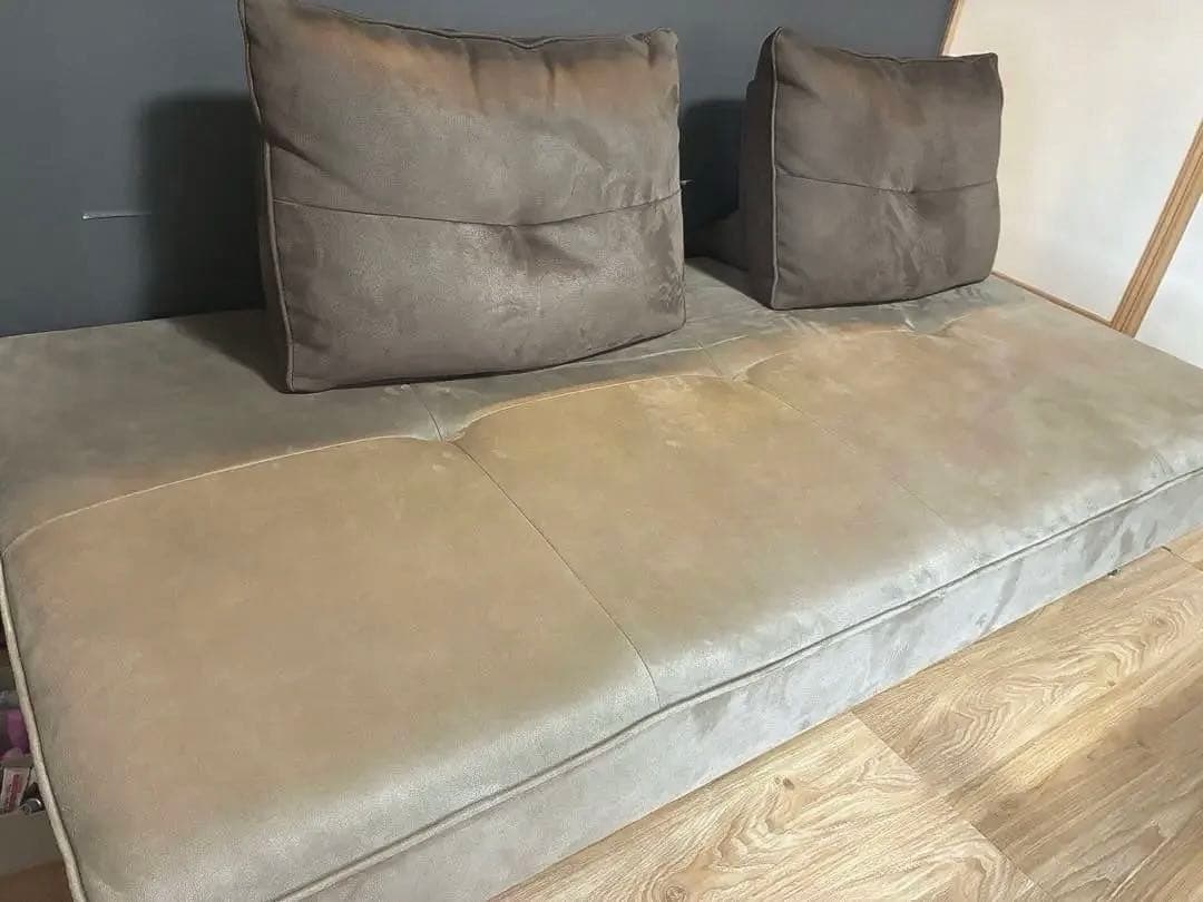 アルフレードソファ　関家具