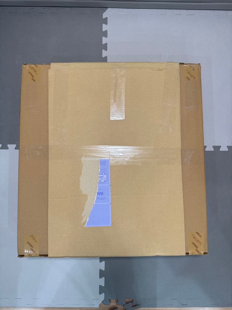 オーデリック シーリングライト OL291411BR 〜12畳用 調光調色