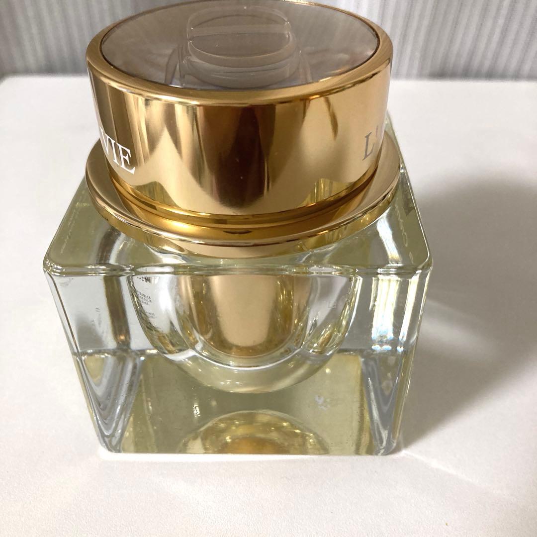 dior オードヴィラクレームリッシュN 50ml - メルカリ