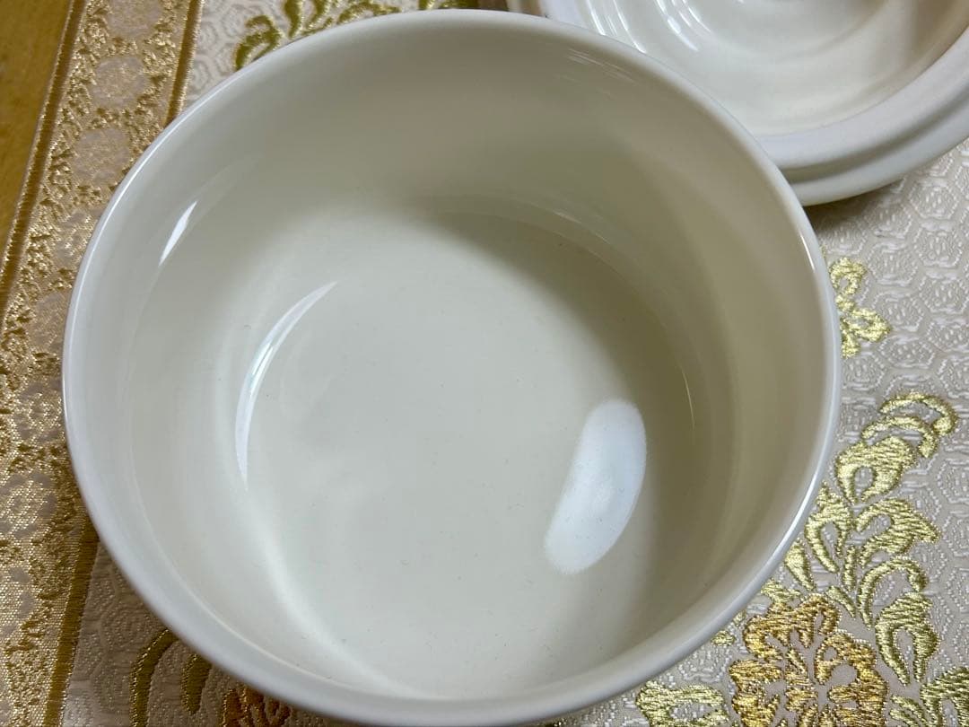  イッタラ タイカ サト 蓋付きジャー