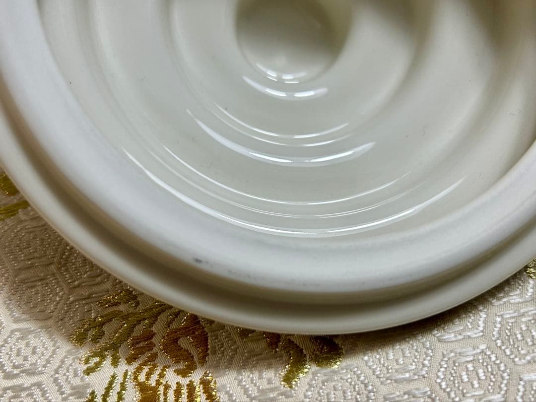  イッタラ タイカ サト 蓋付きジャー