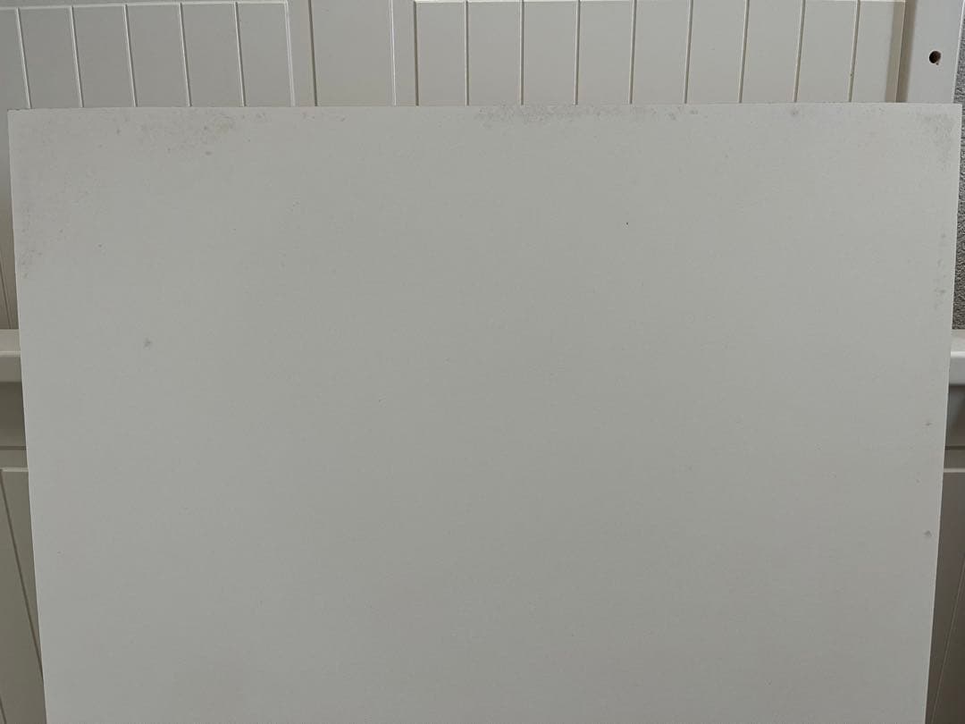 IKEA イケア　HEMNES ヘムネス ソファベッド