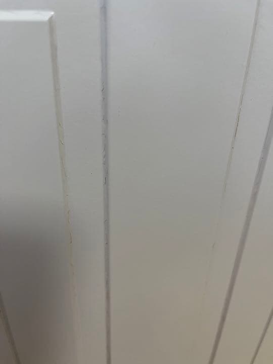 IKEA イケア　HEMNES ヘムネス ソファベッド