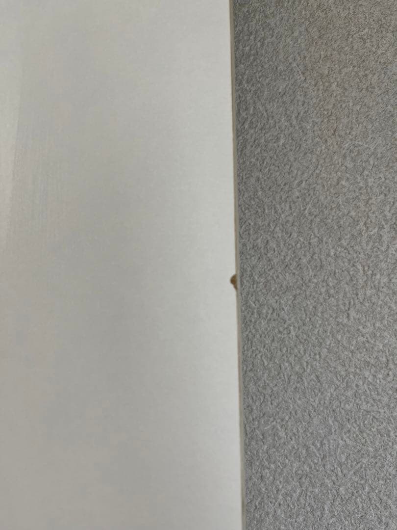 IKEA イケア　HEMNES ヘムネス ソファベッド