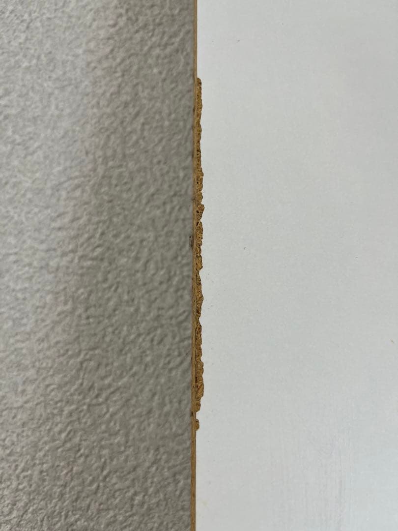 IKEA イケア　HEMNES ヘムネス ソファベッド