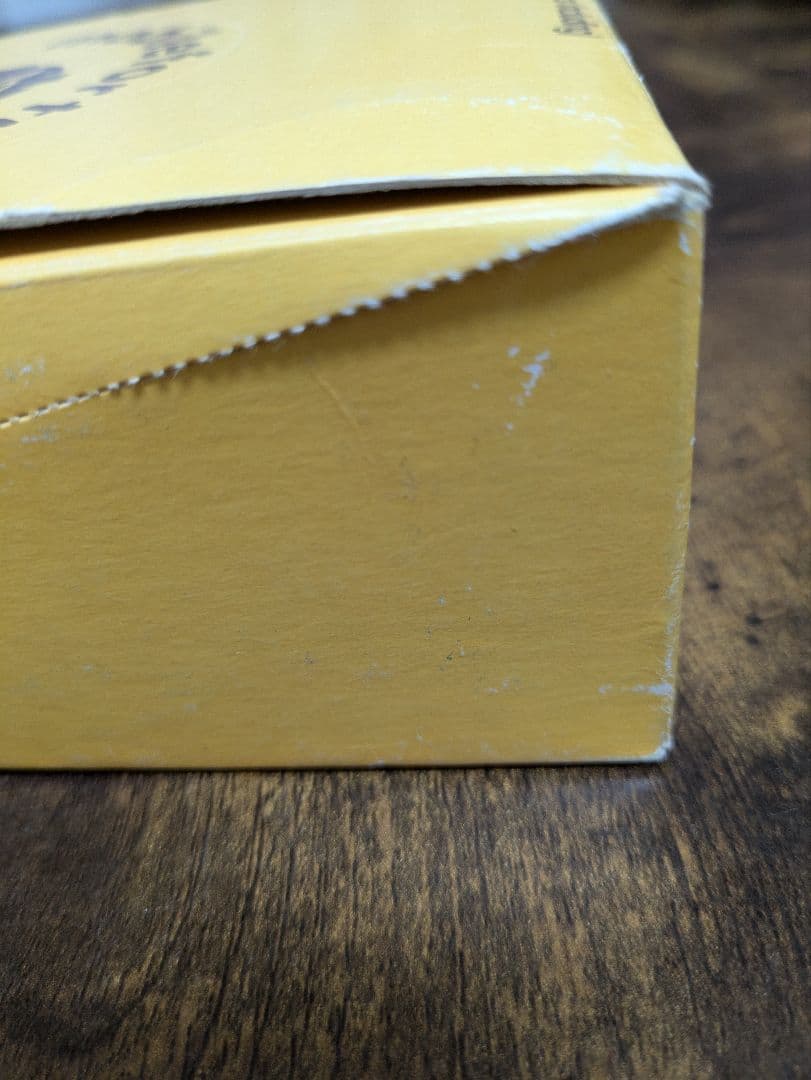 ガンダム　モビルフォーチュン　12個入セット