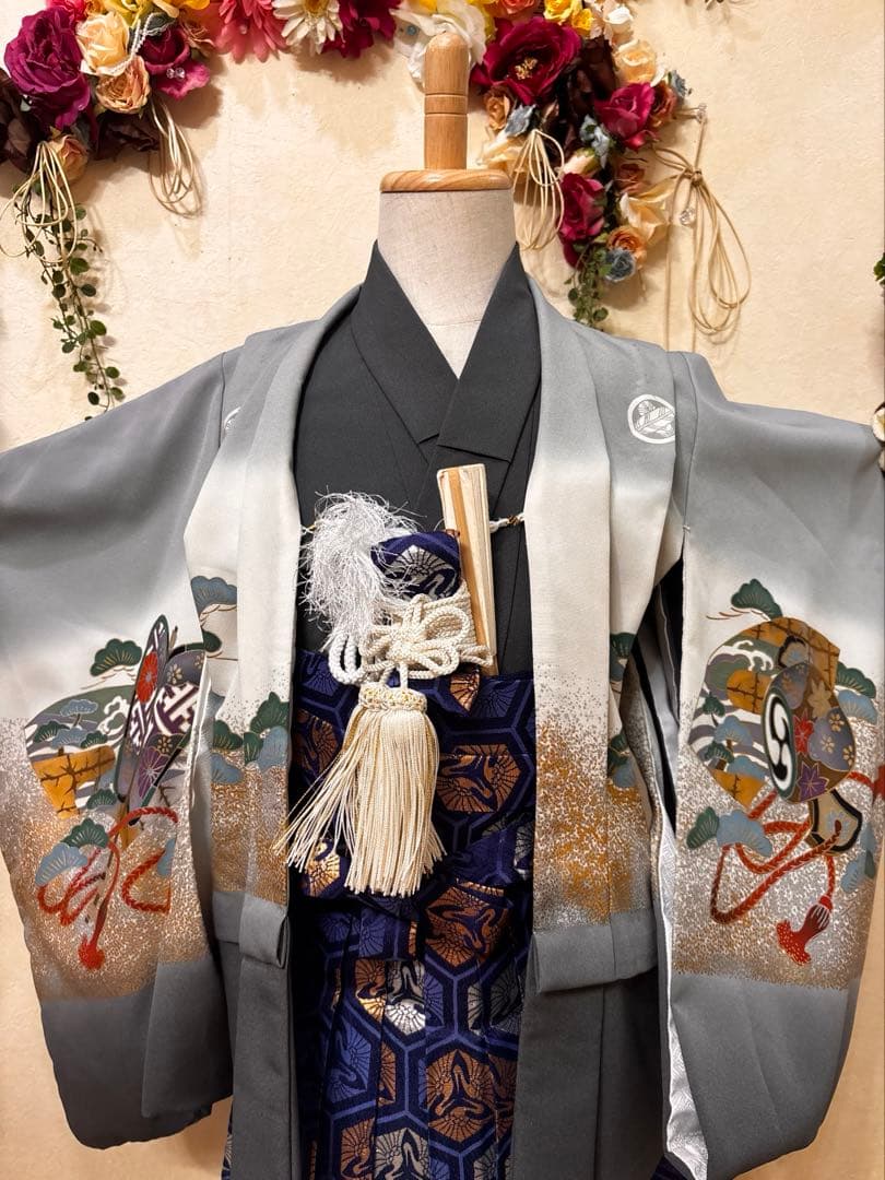 事務局お値引きされた方専用‼️