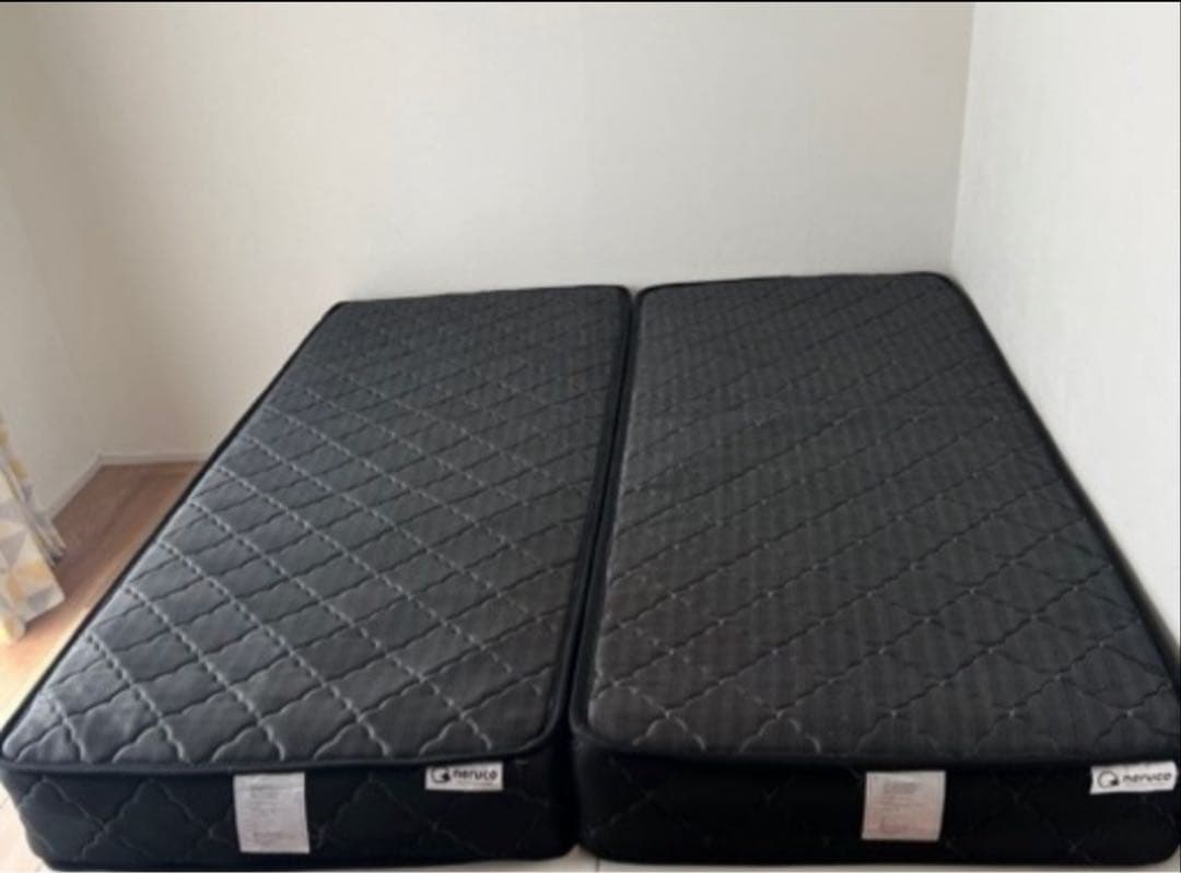 HEMNES ヘムネス　デイベッド BRIMNES ブリムネス