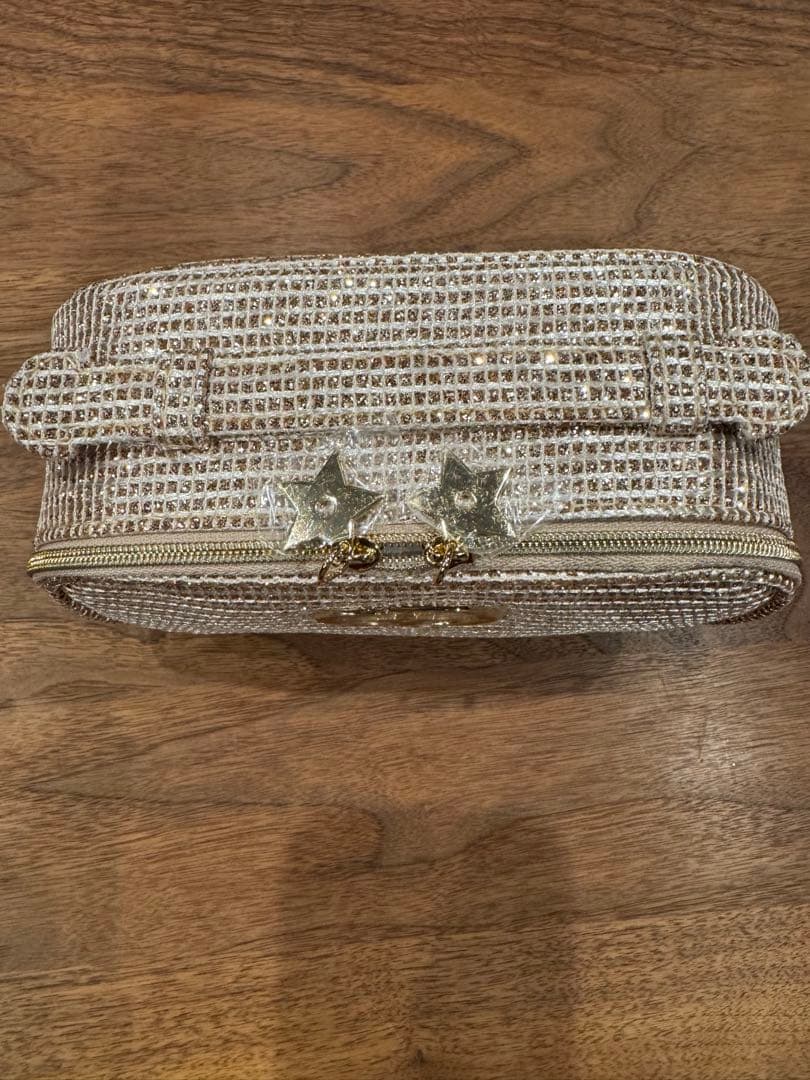 ディオール ビューティー＆ケア セット ホリデー　2025