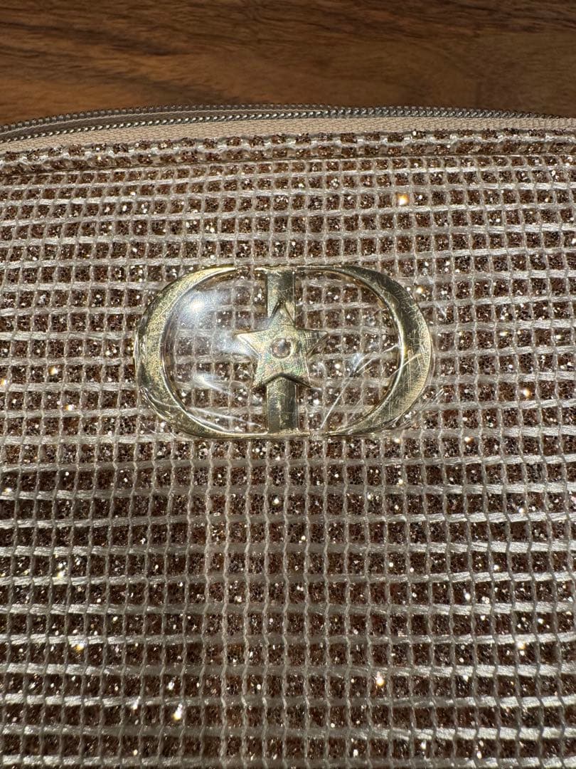 ディオール ビューティー＆ケア セット ホリデー　2025