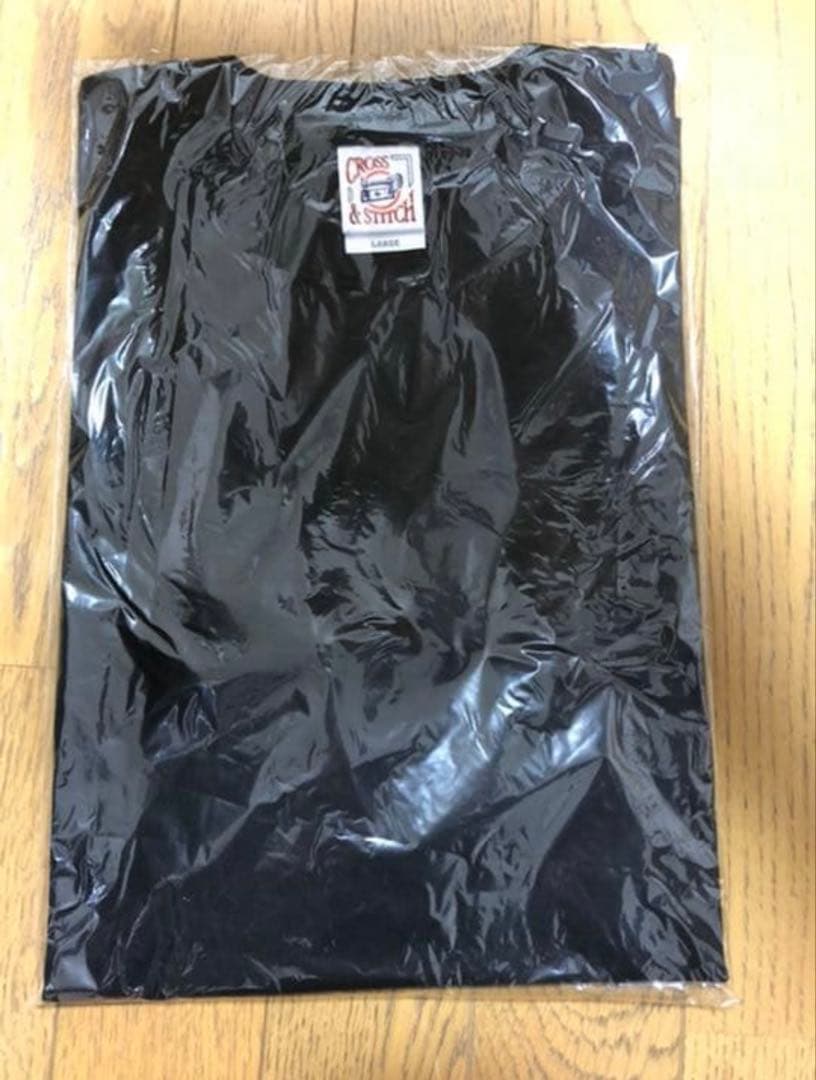 BABYL 世直しTシャツ