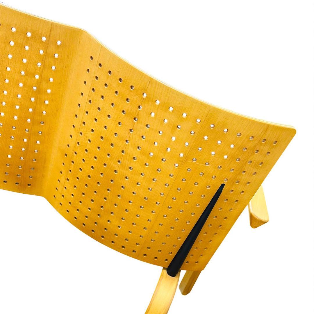 【極美品】Magnus Olesen 2人掛けソファ デンマーク 高級ソファ