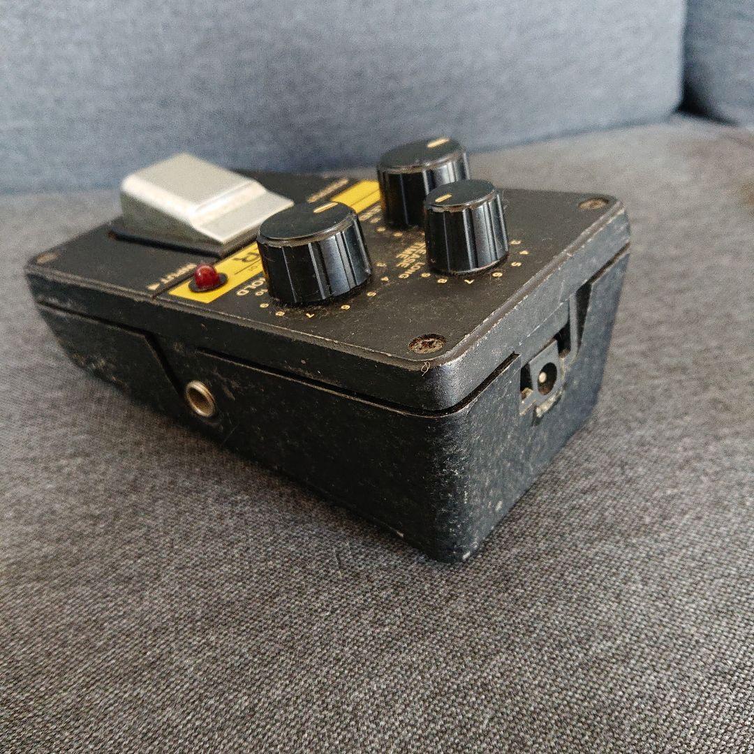 S*ン様 YAMAHA AD-10/ LI-01/CH-01 まとめ売り