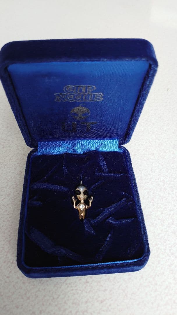 日清カップヌードル UT ダイヤモンドフィギュア - メルカリ