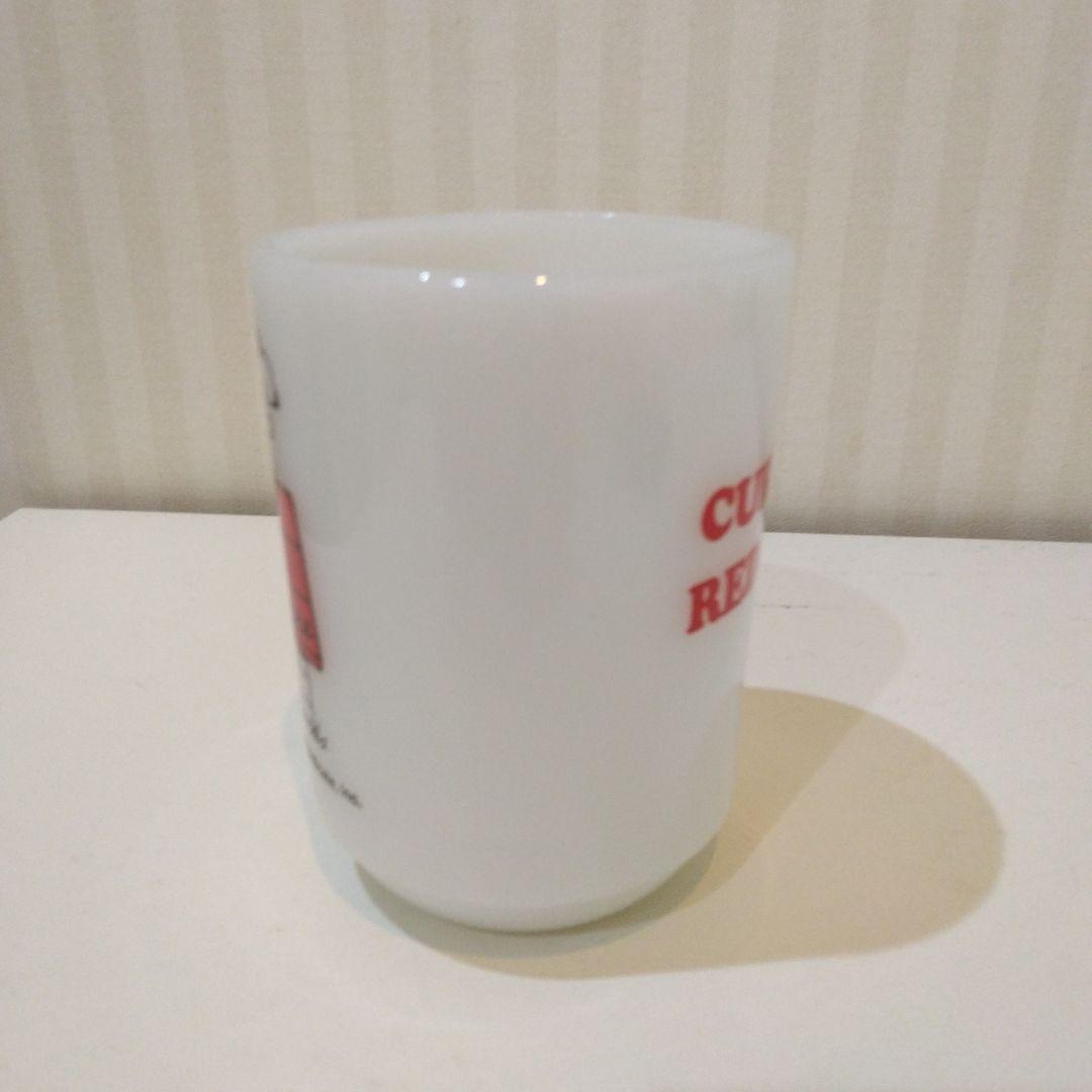 ファイヤーキング - スヌーピー レッドバロン