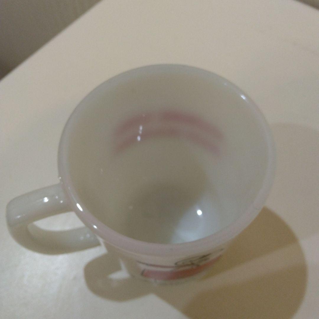 ファイヤーキング - スヌーピー レッドバロン