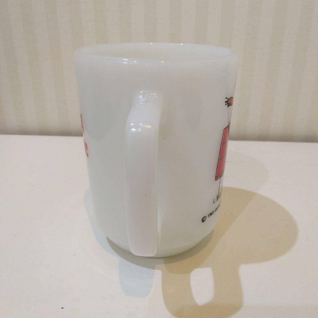 ファイヤーキング - スヌーピー レッドバロン