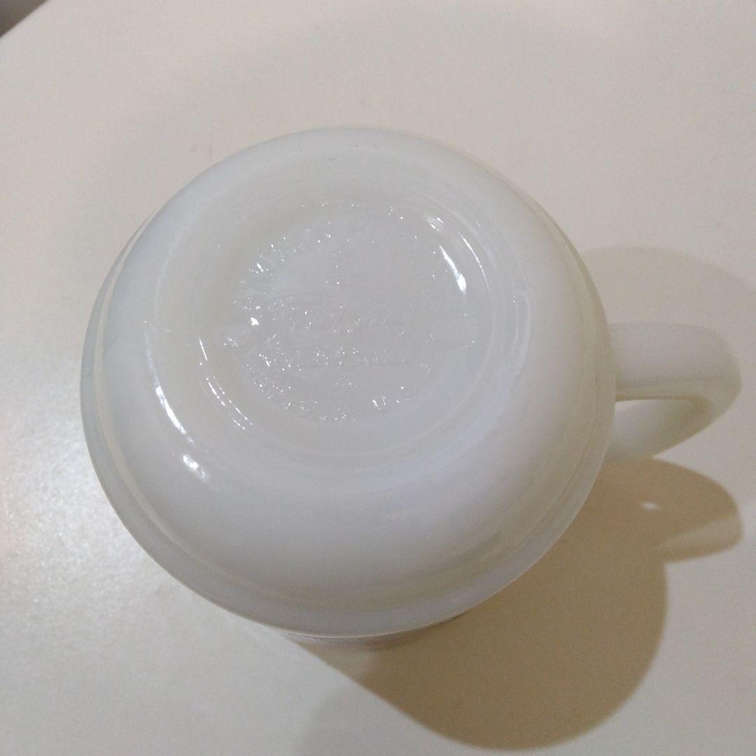 ファイヤーキング - スヌーピー レッドバロン