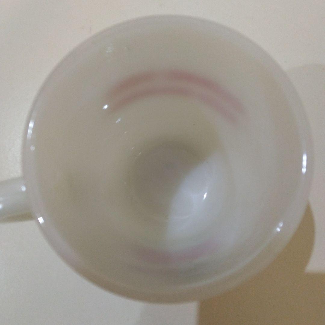 ファイヤーキング - スヌーピー レッドバロン