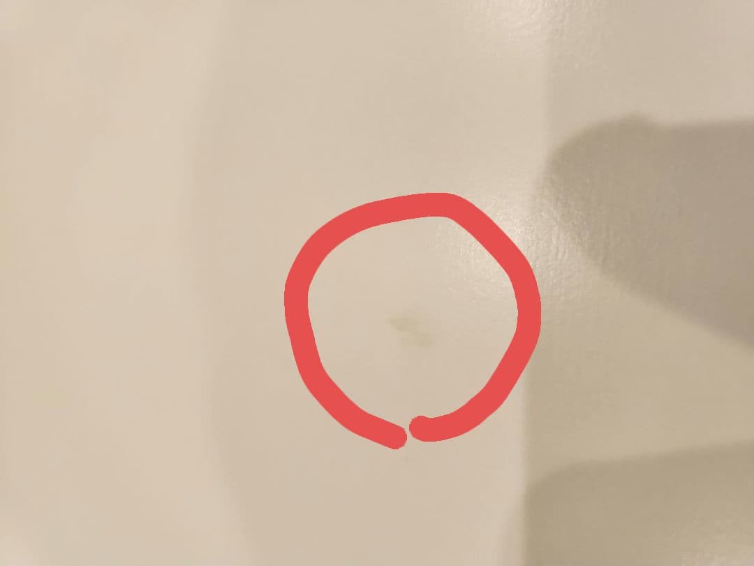 ふなっしー チェスト 収納家具