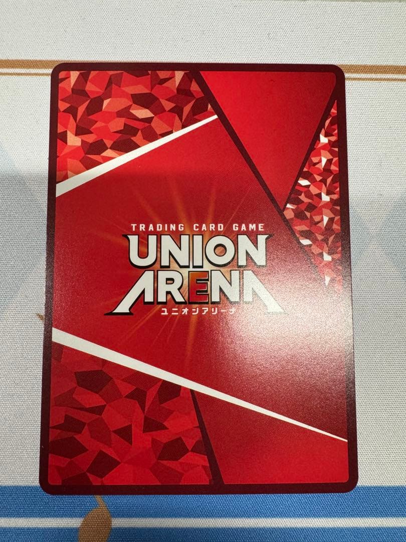 シンデレラ PcSR★★ NIKKE ユニオンアリーナ