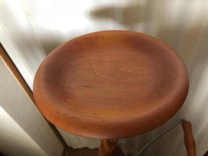 ハンガー　アクセサリー置き場　など