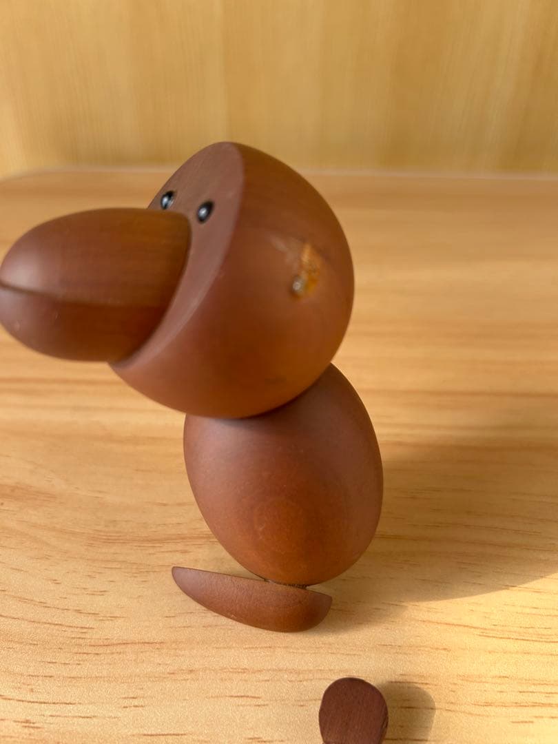 千趣会 ロイヤルペット PET ウッドアニマル 14体