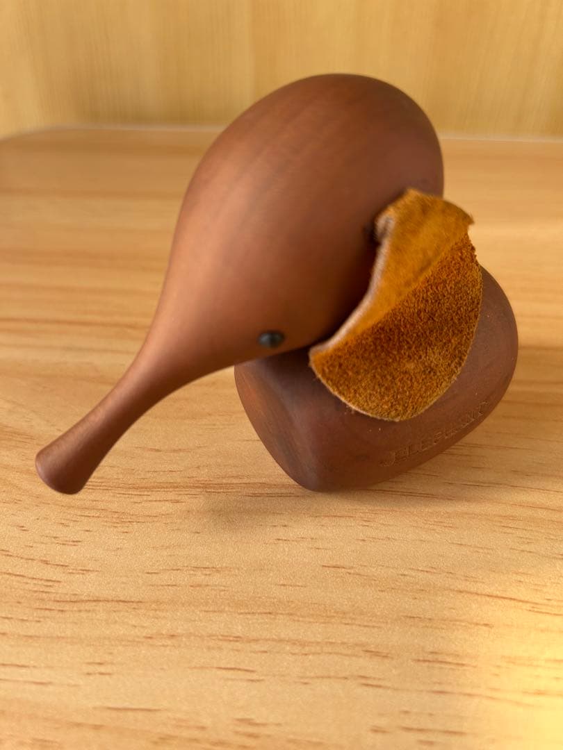 千趣会 ロイヤルペット PET ウッドアニマル 14体