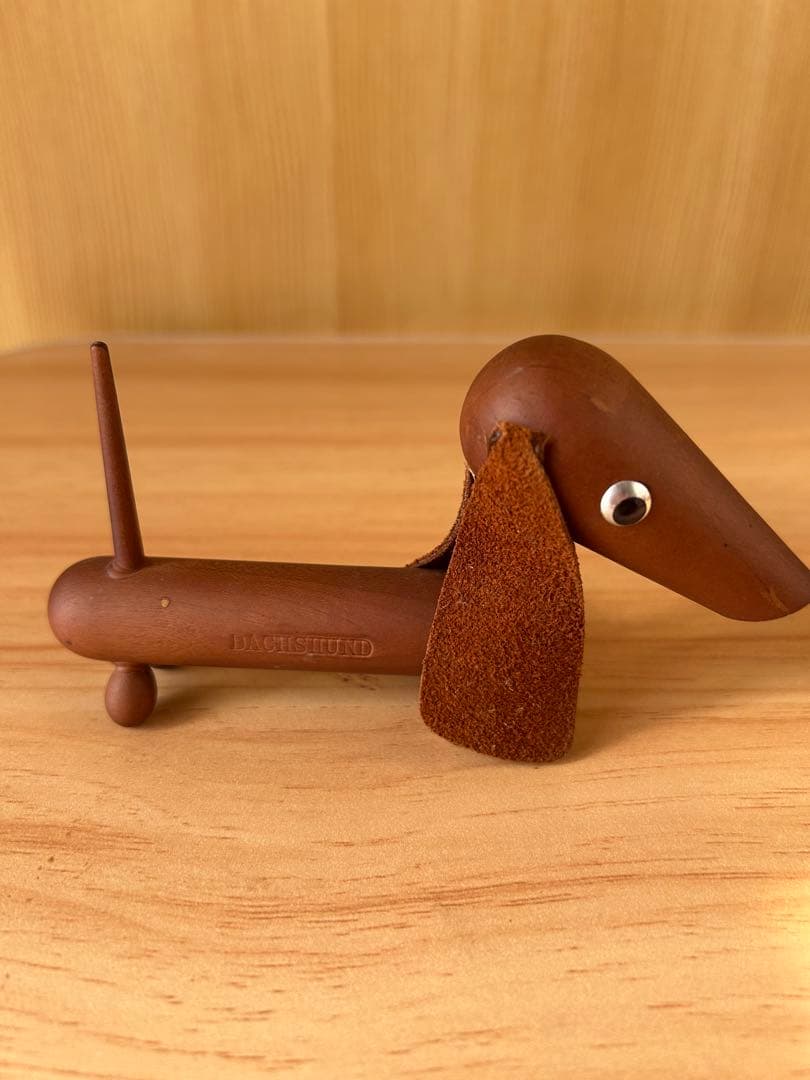 千趣会 ロイヤルペット PET ウッドアニマル 14体