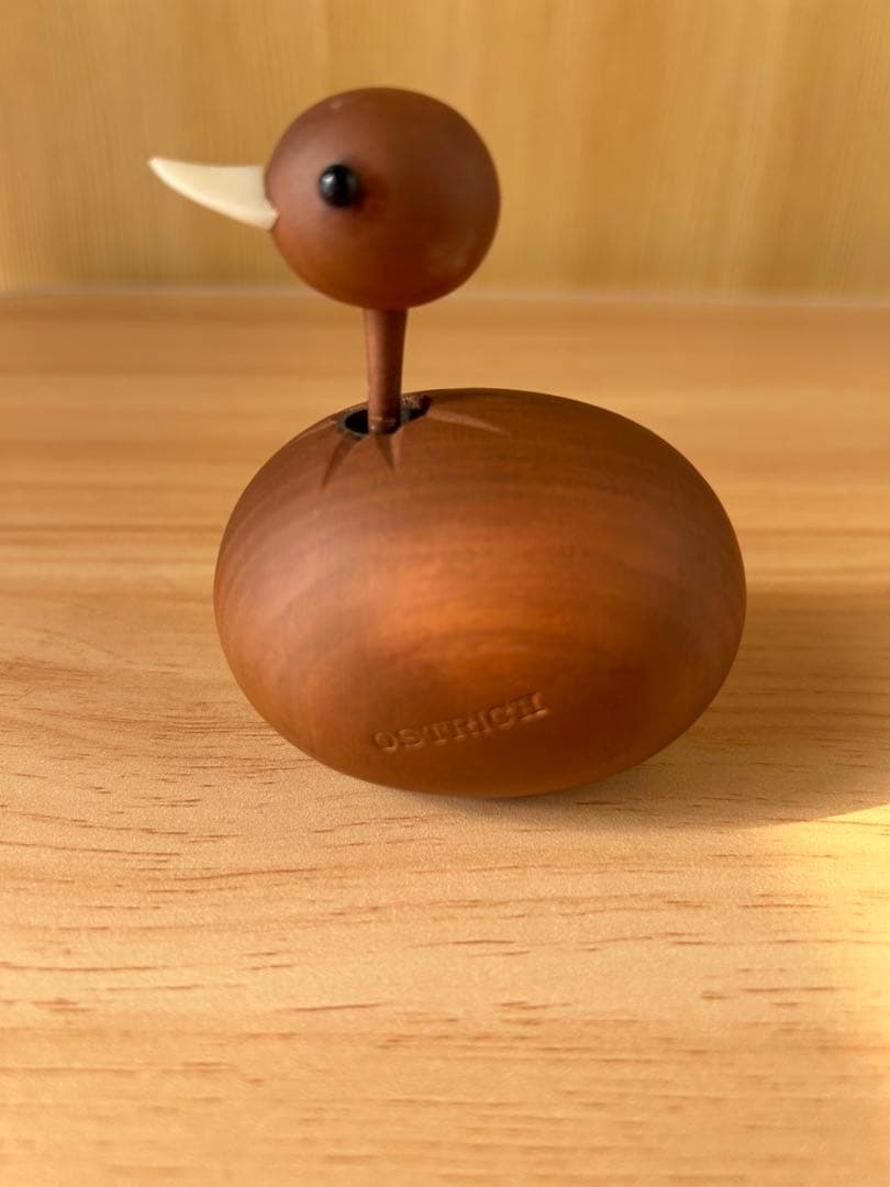 千趣会 ロイヤルペット PET ウッドアニマル 14体