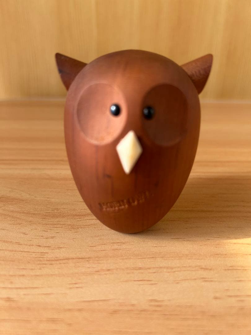 千趣会 ロイヤルペット PET ウッドアニマル 14体