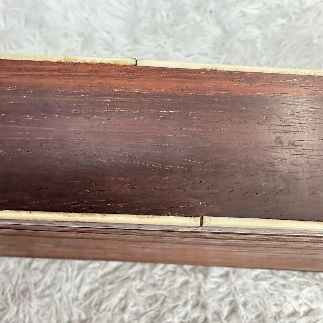 琴　13弦 弦楽器 文化琴 和楽器　龍　金彩　猫足　すだれ掘り