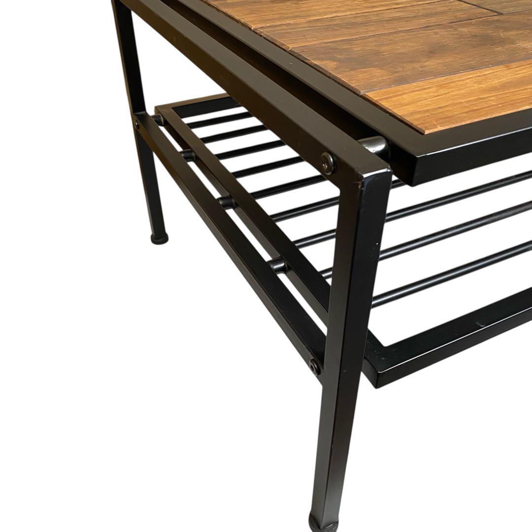 BBファニシング センターテーブル GRANT GRCT-900