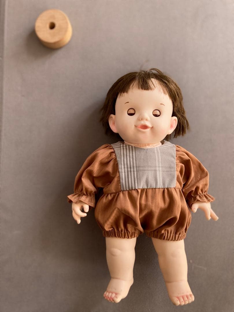 専用です　ぽぽちゃん　服