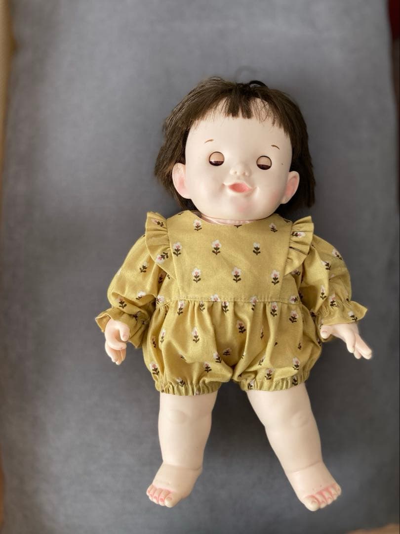 専用です　ぽぽちゃん　服