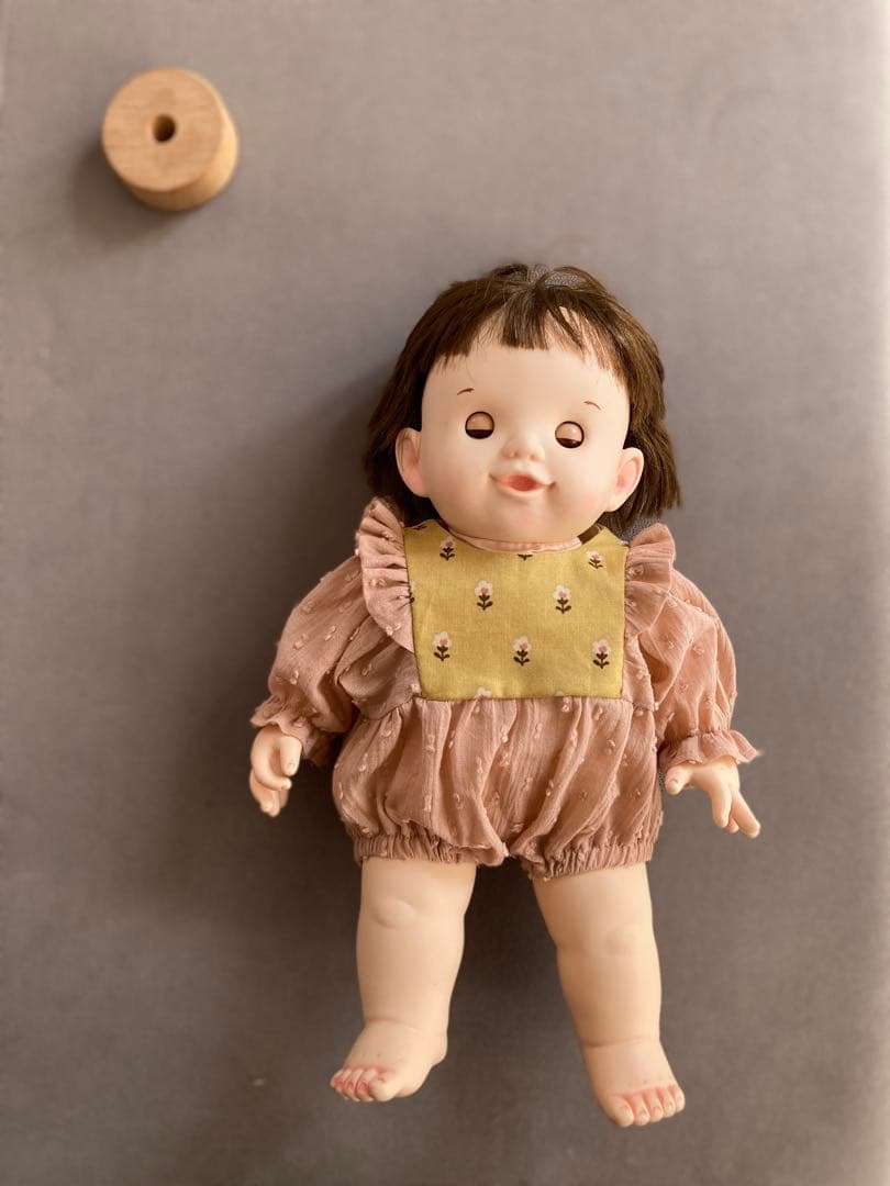 専用です　ぽぽちゃん　服