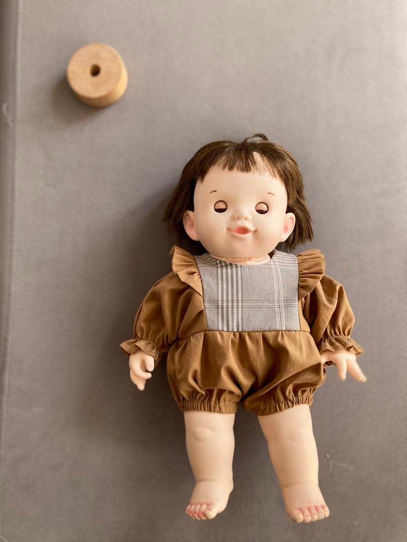 専用です　ぽぽちゃん　服