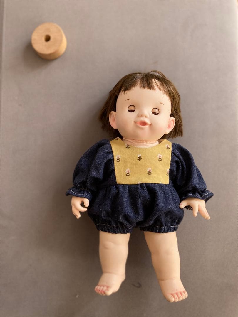 専用です　ぽぽちゃん　服