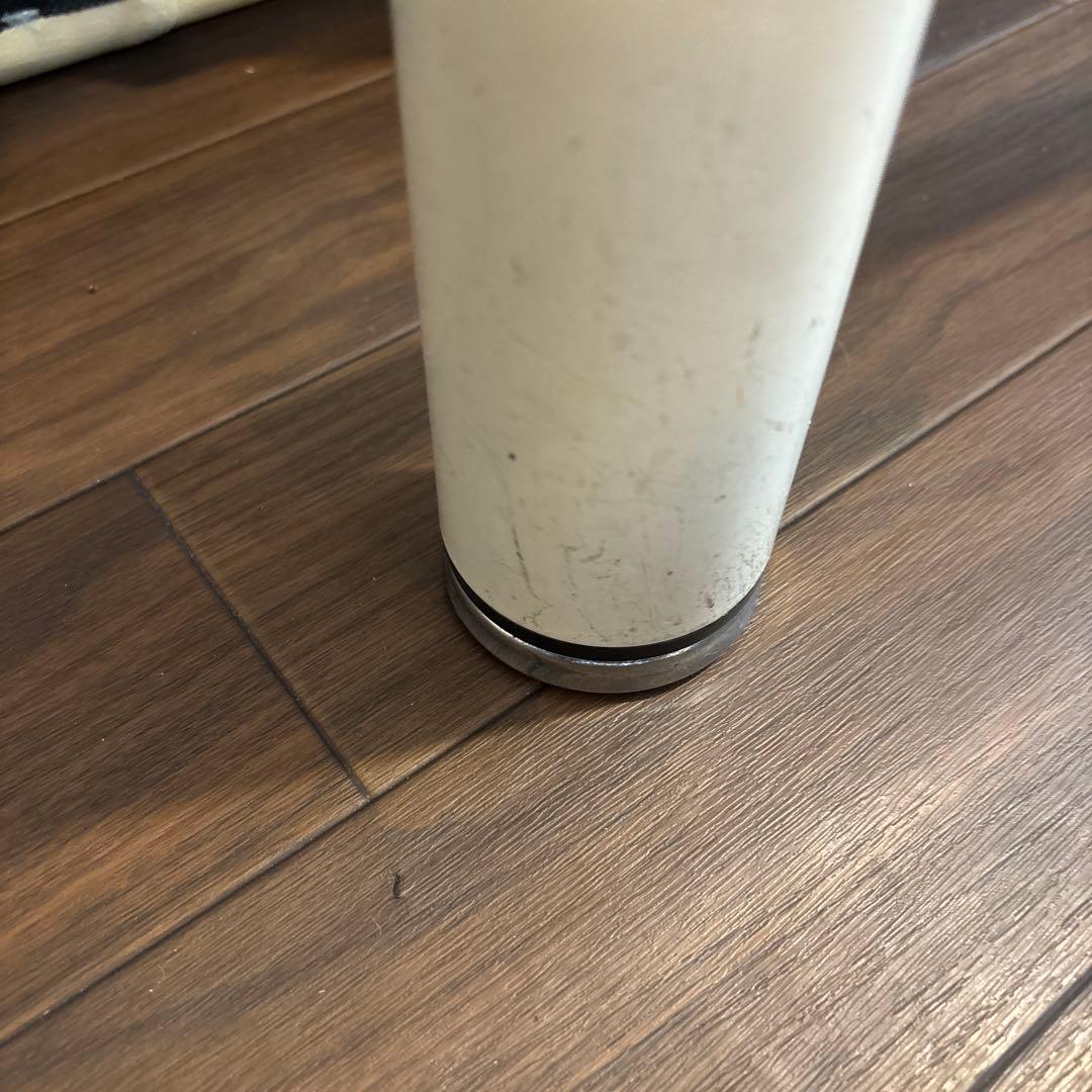 本体実質5,000円 美品　高田ベッド製作所　低反発顔穴あり　カバー付