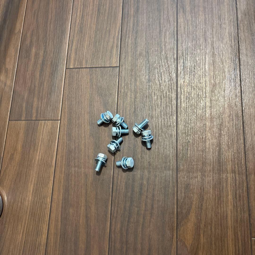 本体実質5,000円 美品　高田ベッド製作所　低反発顔穴あり　カバー付