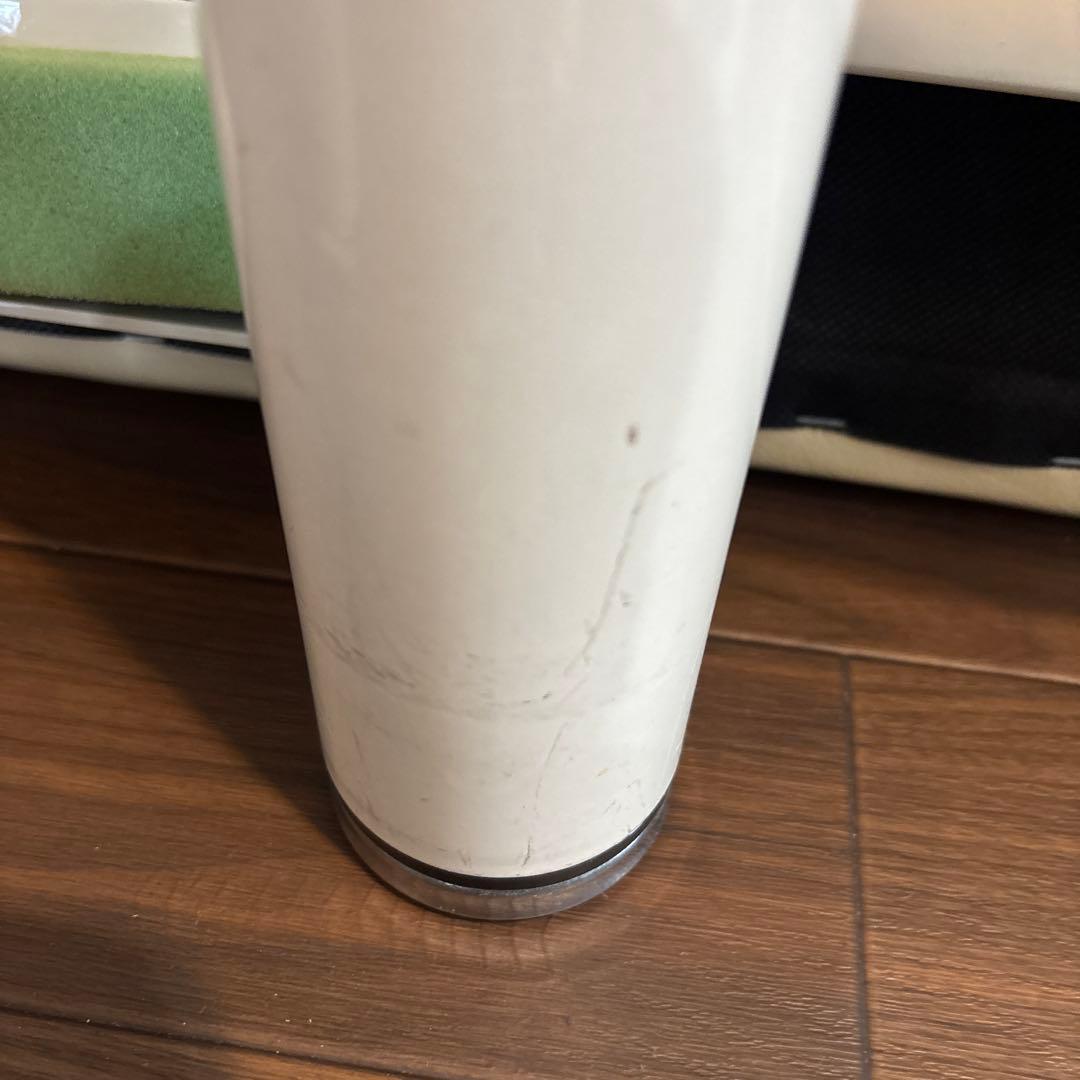 本体実質5,000円 美品　高田ベッド製作所　低反発顔穴あり　カバー付