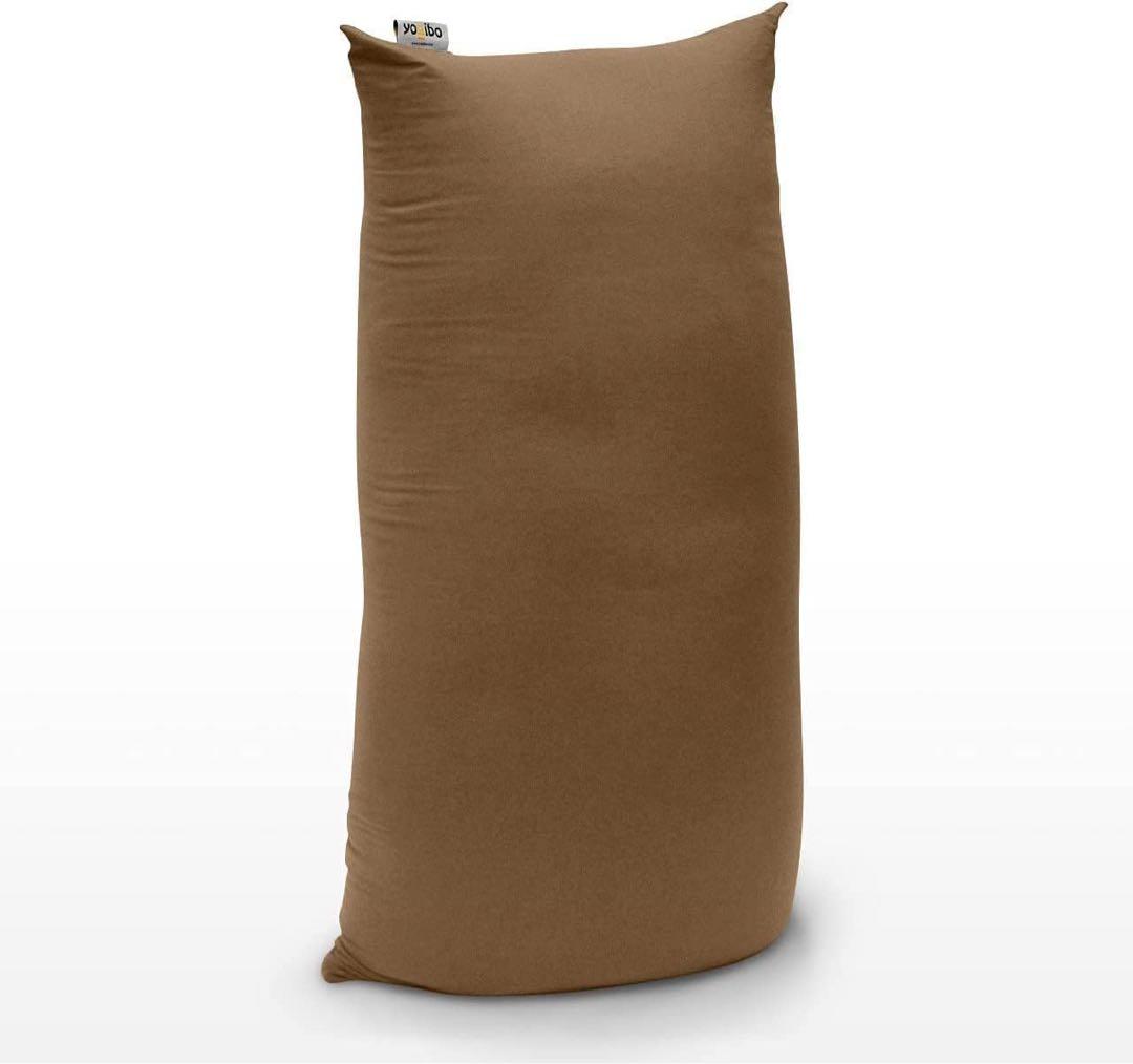 ヨギボーマックス Yogibo ビーズクッション リラックス リビング 送料込み