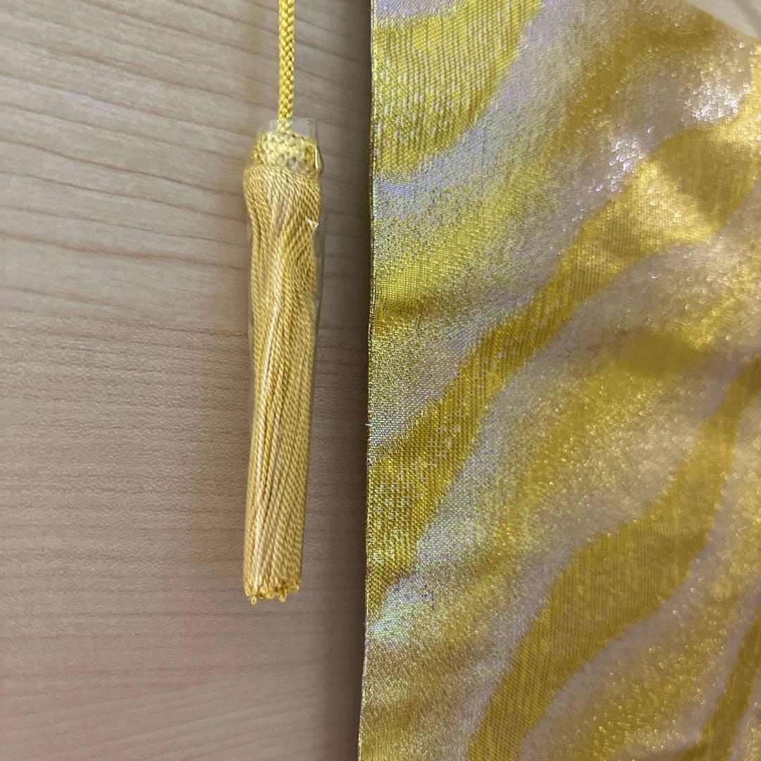 つるし飾り　鯉のぼり