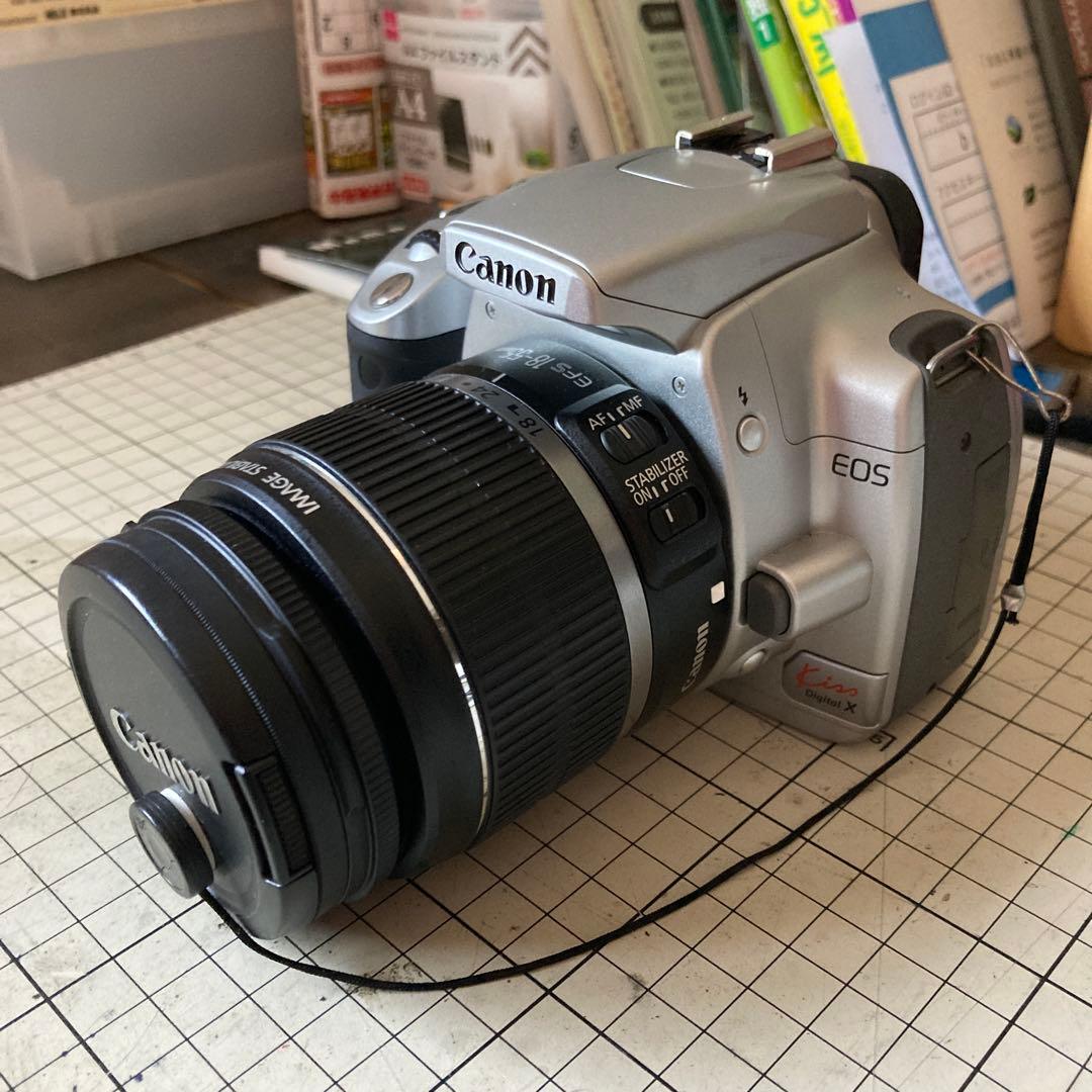 MtG 葉の王エラダムリー 【TMP】英日2枚セット