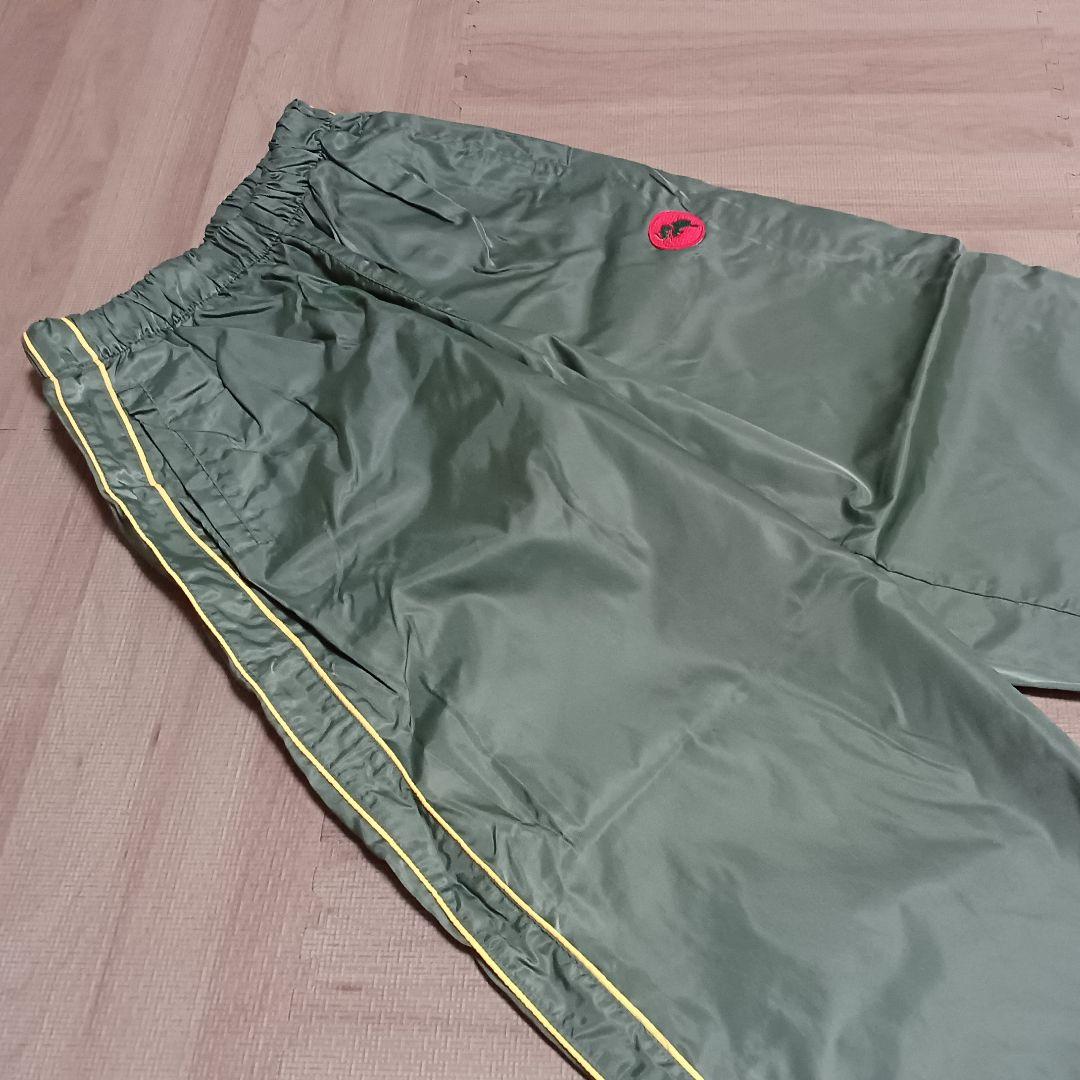 希少】B'z LIVE-GYM 2001 ELEVEN 稲葉ジャージ Mサイズ - メルカリ