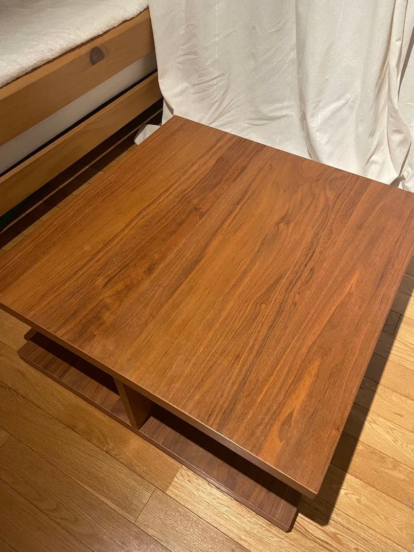 Hulsta センターテーブル