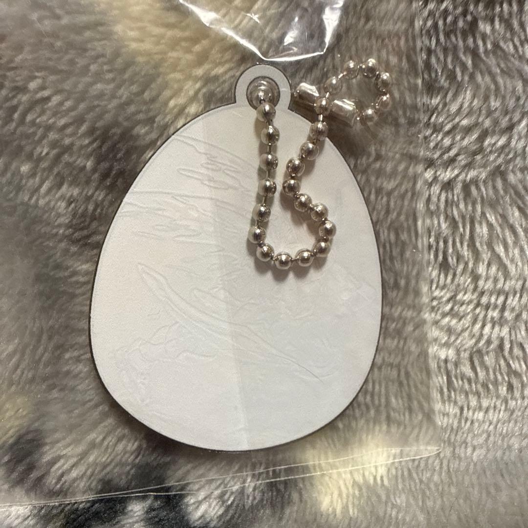 モンスト モンドリ SUPERBIGGACHA 超巨大ガチャ ギャラクシーX - メルカリ