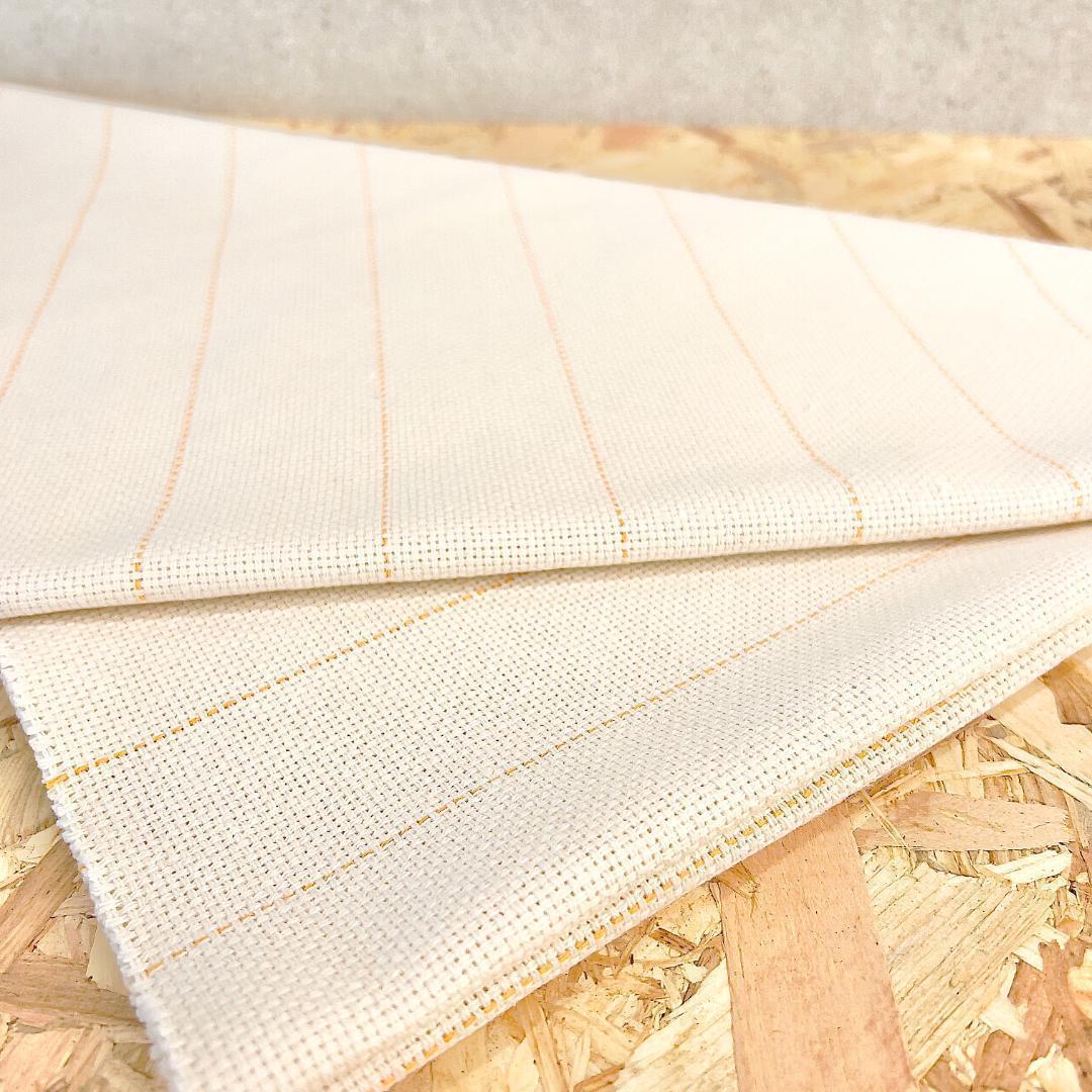 タフティング用 クロス 生地 基布 布◆1m 10枚SET◆スピ〜ド発送◆ラグ