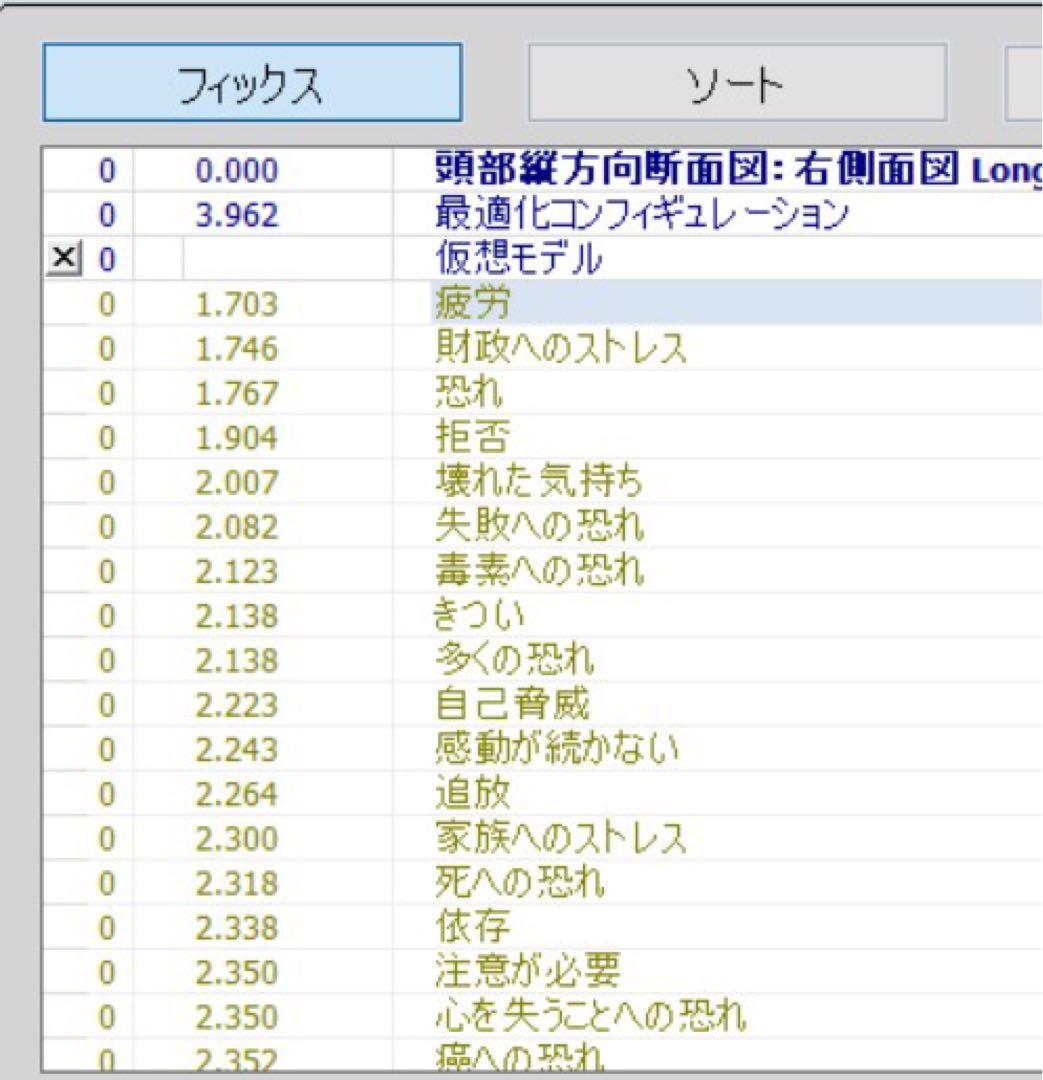 波動測定器 波動 波動水 ホームセラピー ニュースキャン類似商品
