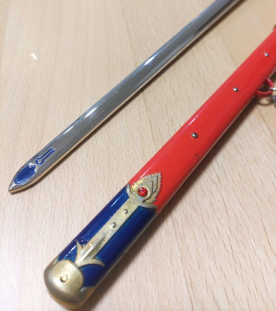 Fate エクスカリバー ソードアートオンライン ダークリパルサー 2本